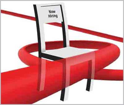 Mobilink Summer Internship Program 2014 Concludes